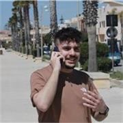 Insegnante di Lingua Italiana per stranieri