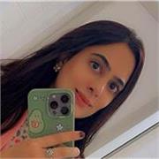 English Tutor with 8+ Years’ Experience | Helping Children Learn with Confidence and Enjoyment.