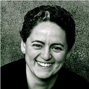 Gemma Sanz de la Serna (PhD)