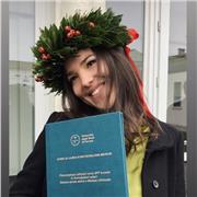 Offro ripetizioni di materie scientifiche per alunni iscritti dalle scuole elementari fino alle superiori