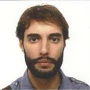 Clases de español en Barcelona