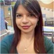 TEFL accredited teacher with 8+ years of experience, will prepare personalized lessons for your specific needs