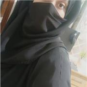 Qurat-ul-Ain
