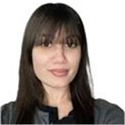 Difficoltà nei compiti? Nessun problema ti aiuterò io!