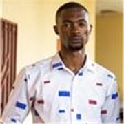 Ingénieur diplômé de l’école polytechnique de l’université de kofi.
Ingénieur logiciel et développeur mobile chez cauridor