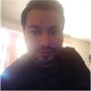 Tengo la experiencia necesaria y adecuada para cubrir la vacante ya que mi profesión me respalda para poder cubrir la vacante de historia ya que cuento con la experiencia respaldada y facultada gracias a la.profesion de poder cubrir con éxito está vacante