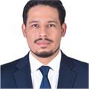 Profesor de ingles para jovenes enfocados en turismo o trabajo