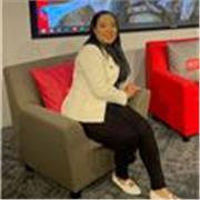 Clases teórico-practicas de administración de empresas