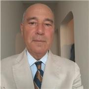 lezioni ragioneria ed economia aziendale qualsiasi livello, superiori, università