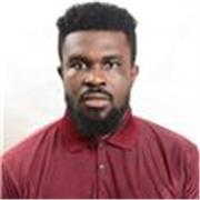 I render affordable English lessons