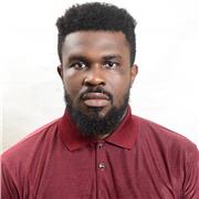 Ebuka