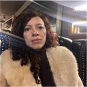 I coach your professional and life development tailoring your needs and helping you to remove blocks to go ahead.