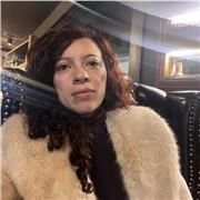 I coach your professional and life development tailoring your needs and helping you to remove blocks to go ahead.