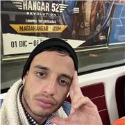 Profesor de español -ingles