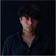 Clases particulares online, con motivación para que la persona se sienta a gusto y pueda resolver problemas