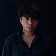 Clases particulares online, con motivación para que la persona se sienta a gusto y pueda resolver problemas