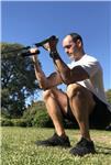 ¡El cambio empieza hoy! Personal Trainer en Buenos Aires