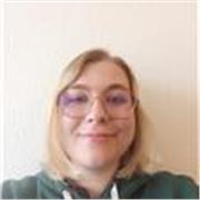 Besoin d’aide en bio ? Je t’explique tout pas à pas