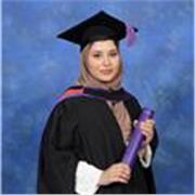 Teaching English with passion, I inspire young learners to communicate confidently, think creatively, and unlock their potential!