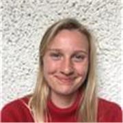 Insegnante di inglese con 6+ anni di esperienza!