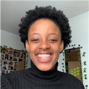 Siphetho (a.k.a. Swakhi)