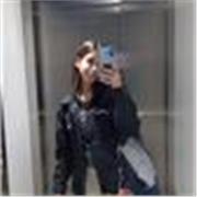 Soy estudiante de Enfermería y graduada en Biología por la USAL. Doy clases principalmente a bachillerato y 3/4 ESO.