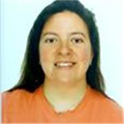 Refuerzo de todas las asignaturas! Soy Técnico en Educación Infantil con experiencia en dar clases hasta bachillerato