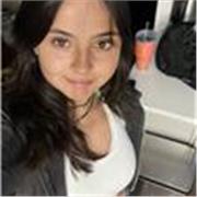 Clases online de inglés, catalán y español