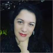 Aulas de Português para atendimento ao cliente