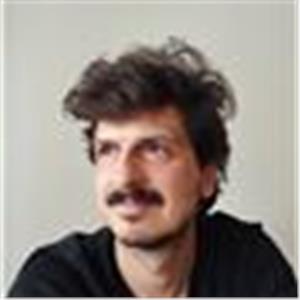 Hamdi Büyükçelen