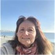 Enseignante de japonais ayant vécu 25 ans au Japon 