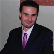 Insegno giocando...provare per credere!