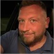 Private lessons to primary aged children across a number of subjects