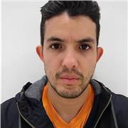 Talleres de Masajes, Terapias y Rehabilitación