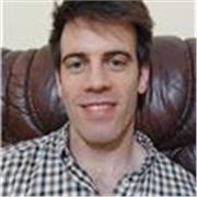 Profesor graduado imparte clases de inglés a todos los niveles