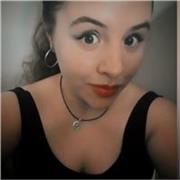 Docente de nivel primario con experiencia en materias de secundario e ingresos