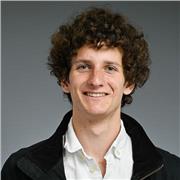 Gaspard