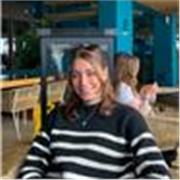 Spanish teacher online or in-person in Vienna. 