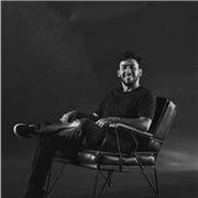 Clases de Fotografía y Video - Español/English