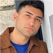 Io insegnerò inglese, yoga , hair study, motivation