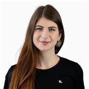 Laurine