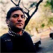 Maestro/a de Español en Línea-Profesor de Español online