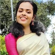 Reethu eby