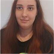 Se hai bisogno di aiuto per stimolare il tuo bambino ad imparare divertendosi,io sono ciò che cerchi!