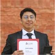 Clases de Matemáticas claras y sin complicaciones | Secundaria y Preparatoria