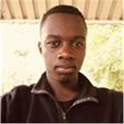 I am intelligent, fun and humorous person.
English to anyone.
I provide online lessons
Trust that you will learn everything you need to now