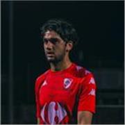 Besoin de conseils pour progresser au football ?