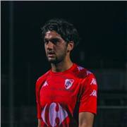 Besoin de conseils pour progresser au football ?