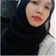 Professional English tutoring services offered by experienced and qualified tutor for all levels of learners