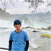 Mathematics Tutor providing maths tution for GCSE and below - Students wanting to get top grades